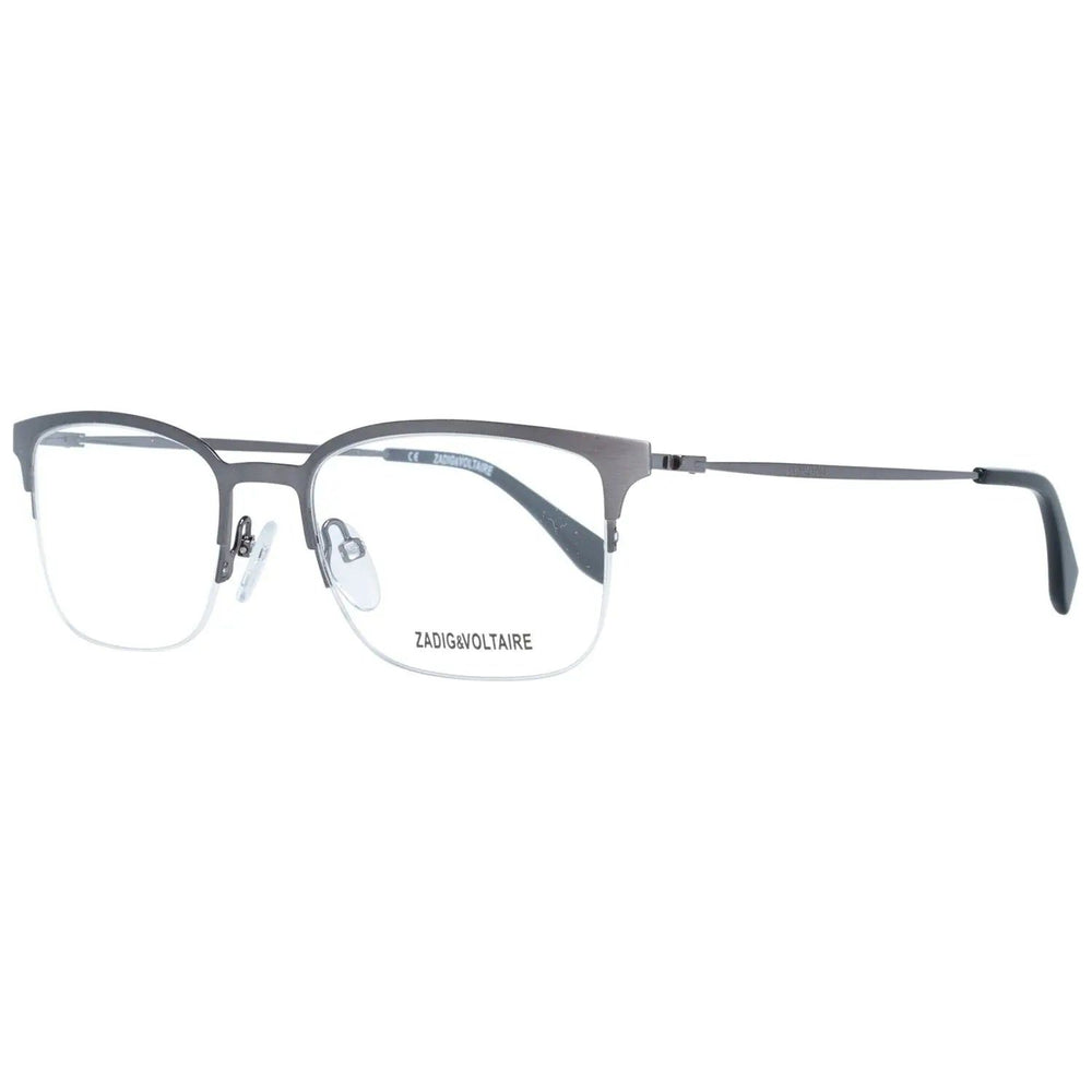 ZADIG & VOLTAIRE MOD. VZV136 520H68 VZV136 520H68