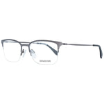 ZADIG & VOLTAIRE MOD. VZV136 520H68 VZV136 520H68