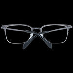 ZADIG & VOLTAIRE MOD. VZV136 520H68 VZV136 520H68