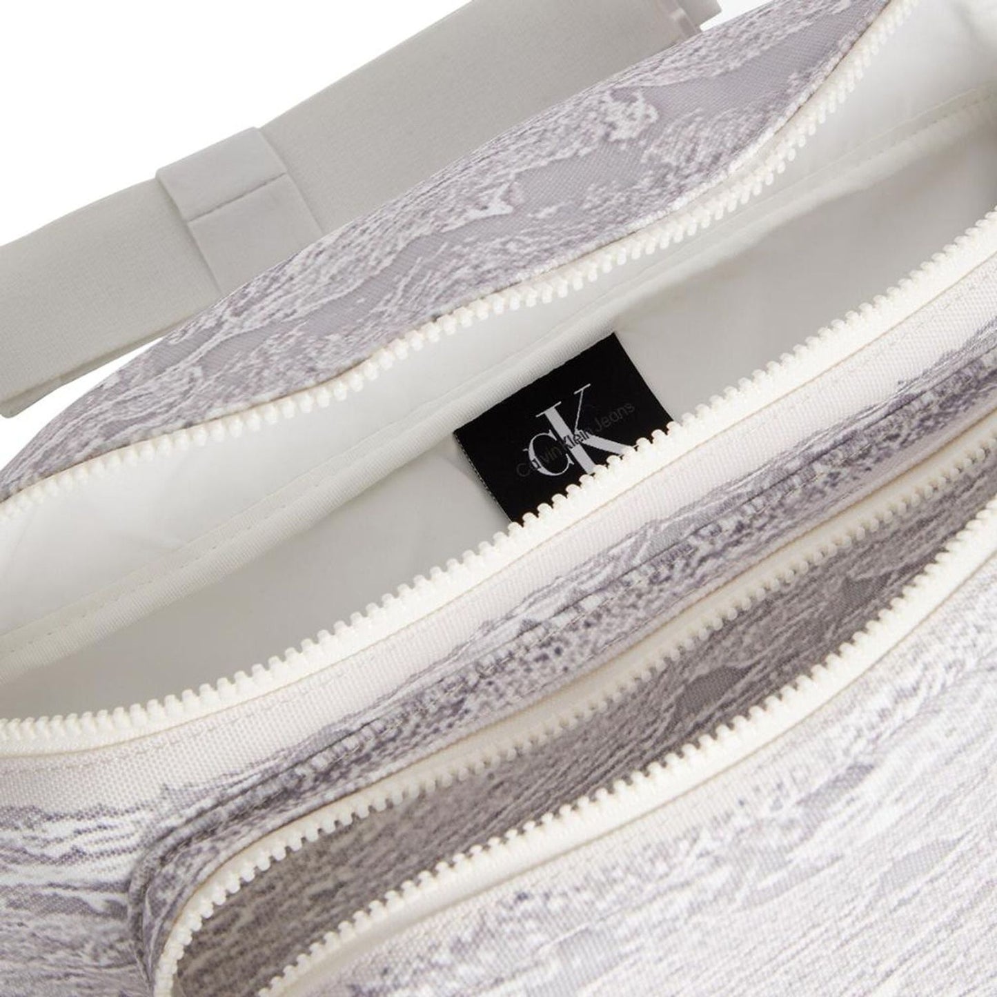 Calvin Klein Belt bag Belt bag