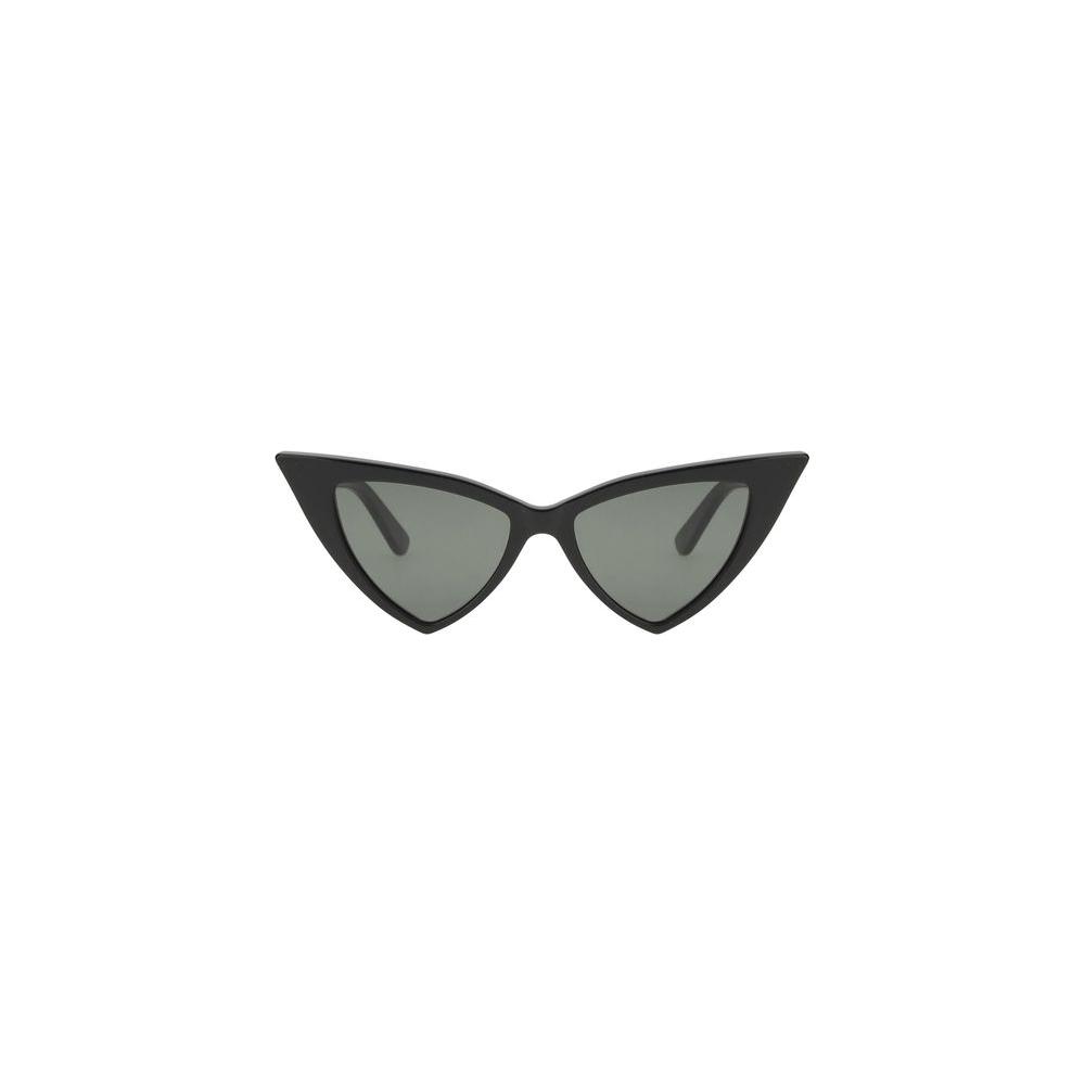 Alexander McQueen Spike Sunglasses
