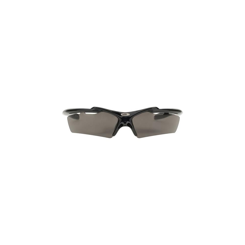 Balenciaga Turbo Rectangle Sunglasses