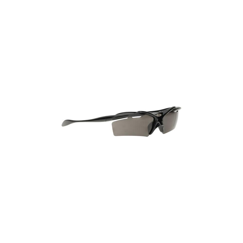 Balenciaga Turbo Rectangle Sunglasses