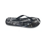 Just Cavalli Beachwear Infradito e Ciabatte A94151RMC_BLACK:380499
