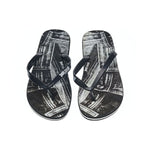 Just Cavalli Beachwear Infradito e Ciabatte A94151RMC_BLACK:380499