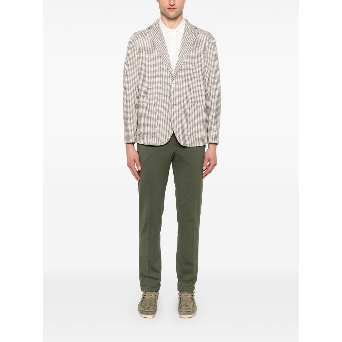 Circolo 1901 Jackets Beige