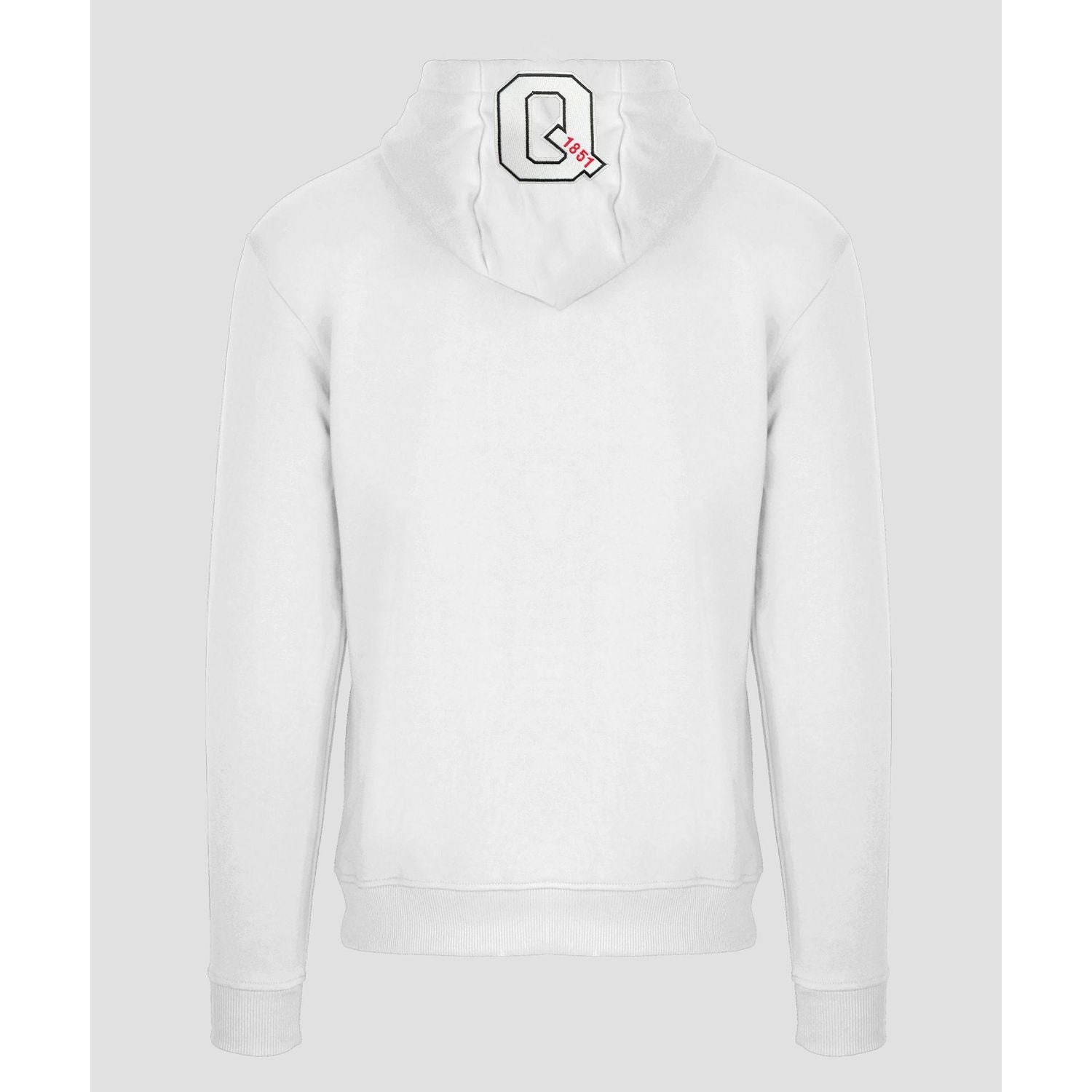 سويت شيرت Aquascutum