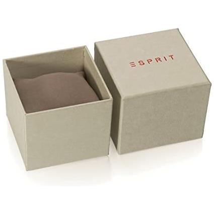 ESPRIT MOD. ES1L292M0075 WATCHES ESPRIT TIME Rosy Brown