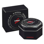 CASIO G-SHOCK Mod. OAK Carbon Core SPORT UTILITY SERIE-1