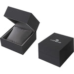 LORENZ MOD. CHRONO PROFESSIONAL-1
