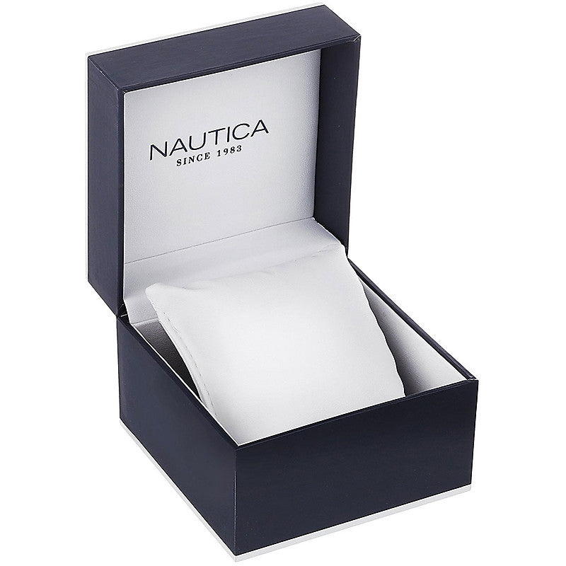 NAUTICA Mod. NAPTCF201-4