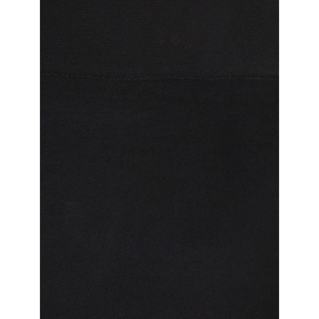 Norma Kamali Strapless Maxi Dress