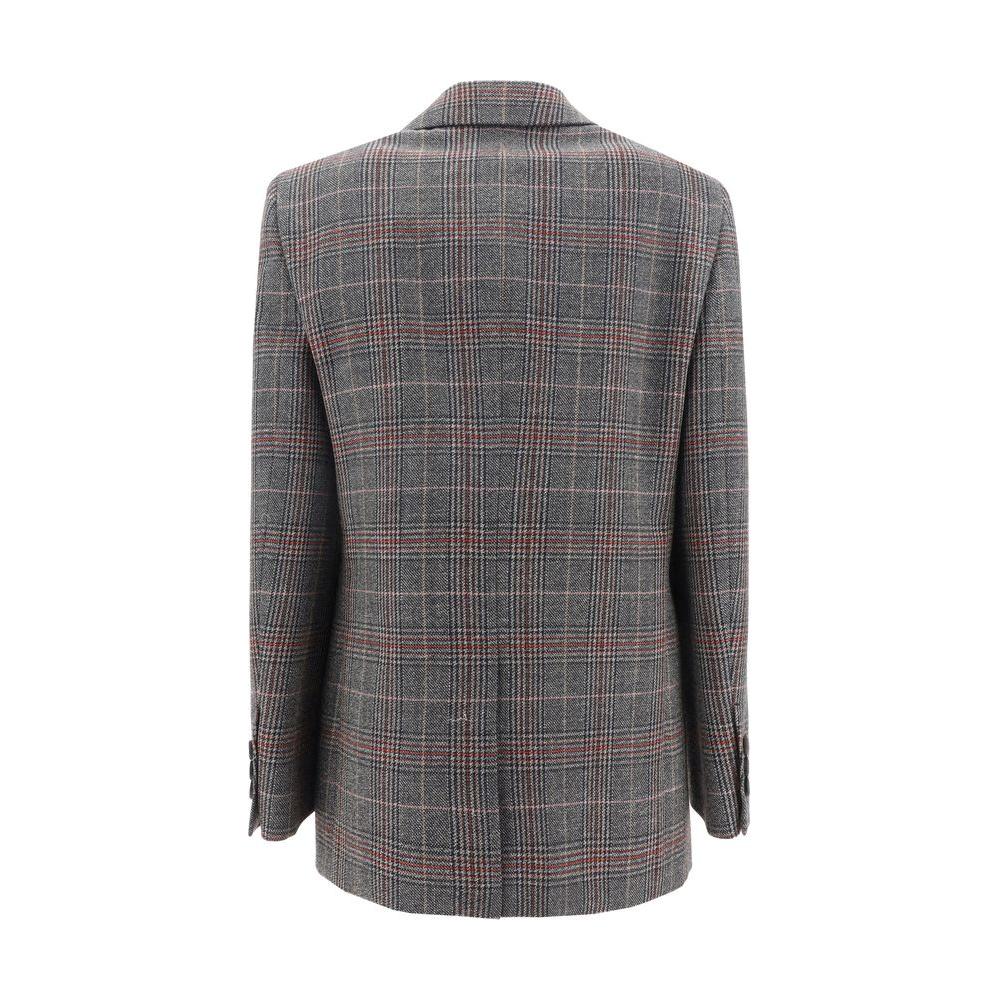 Prada Blazer Jacket