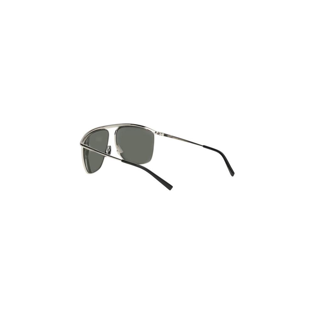 Saint Laurent SL 820 Victoire Sunglasses