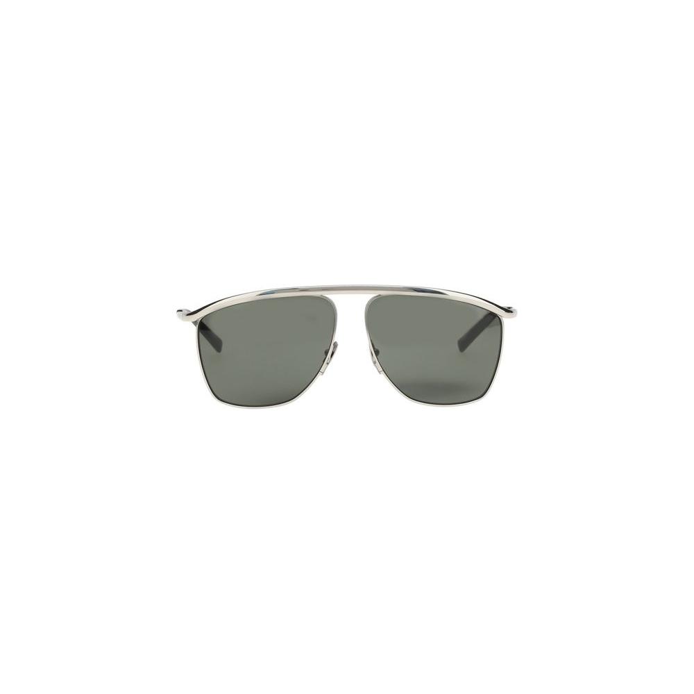 Saint Laurent SL 820 Victoire Sunglasses