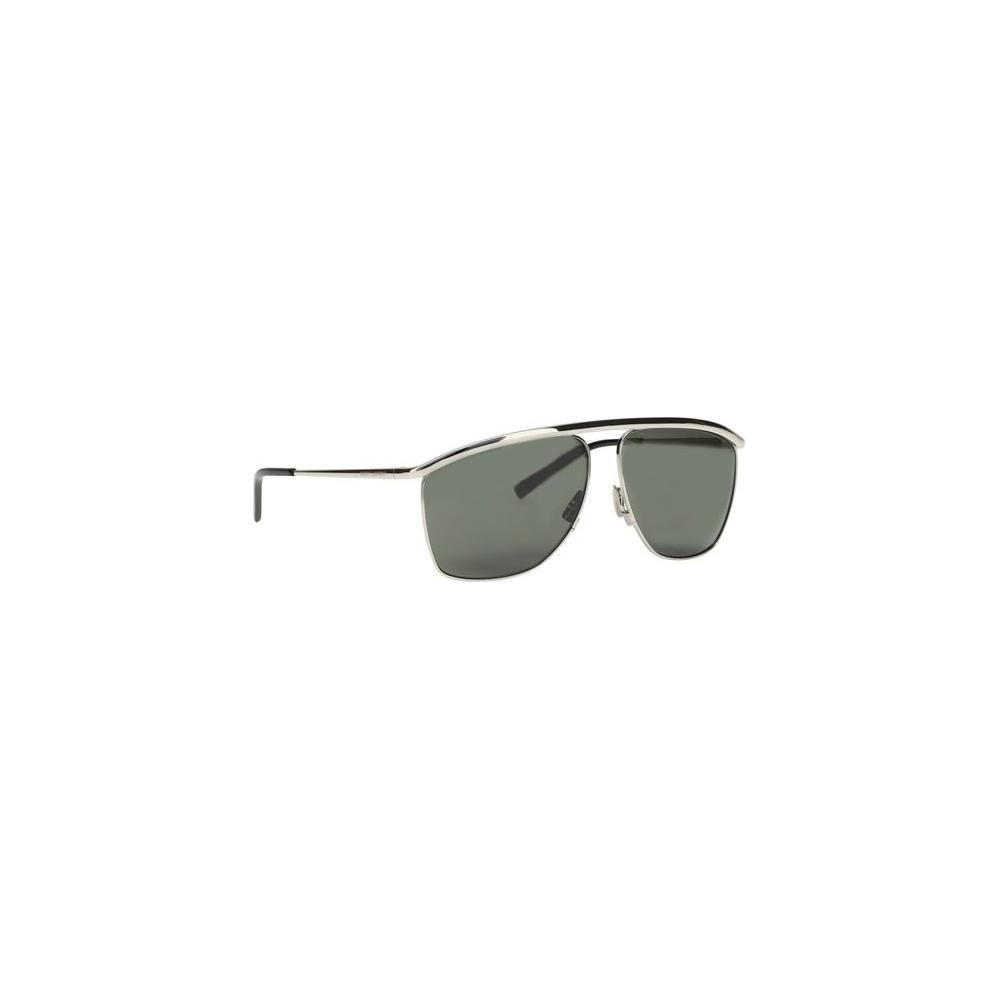 Saint Laurent SL 820 Victoire Sunglasses