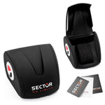 SECTOR Mod. 240-1