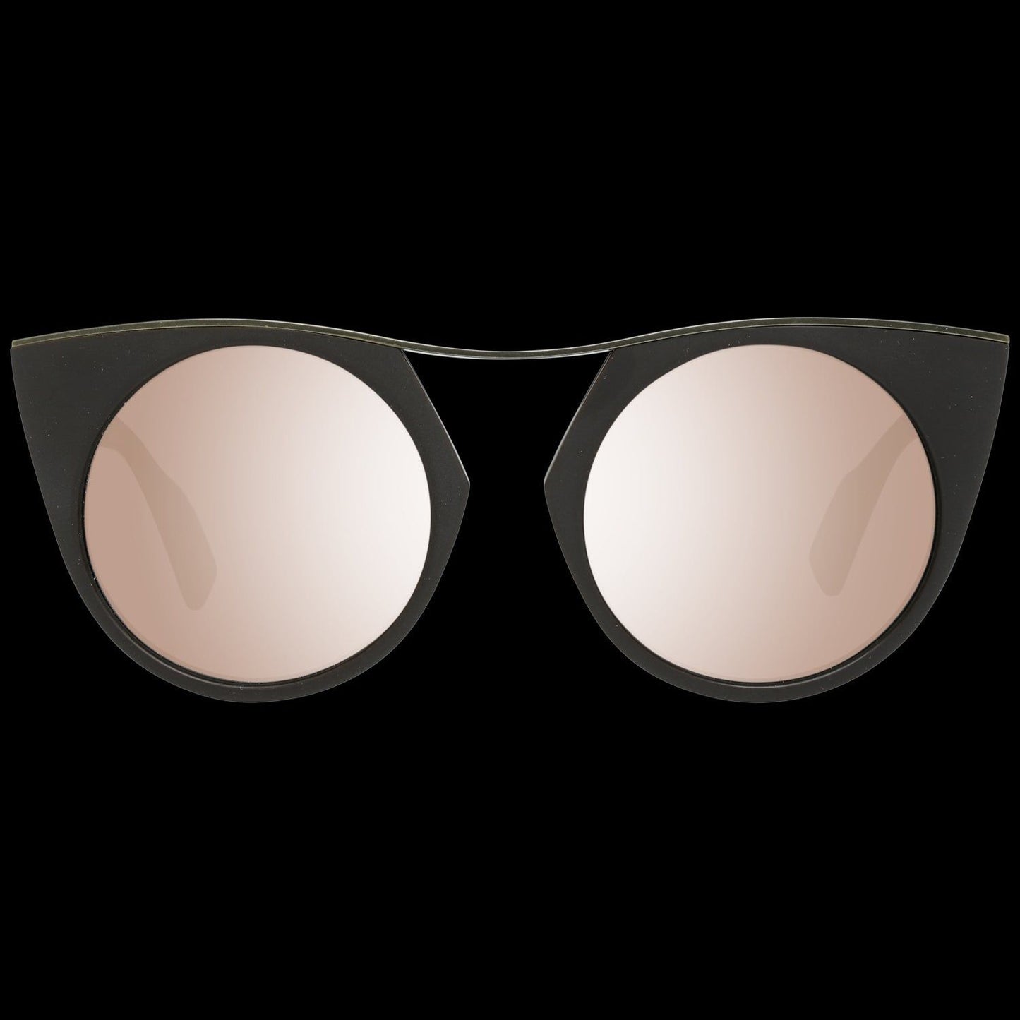 YOHJI YAMAMOTO MOD. YY5012 53115 SUNGLASSES & EYEWEAR YOHJI YAMAMOTO SUNGLASSES Gray