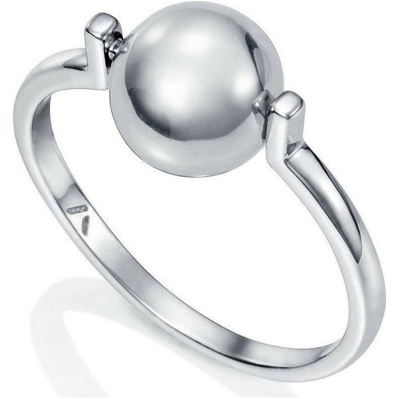 VICEROY FASHION Mod. 3223A01200 Ring VICEROY FASHION JEWELS Light Gray