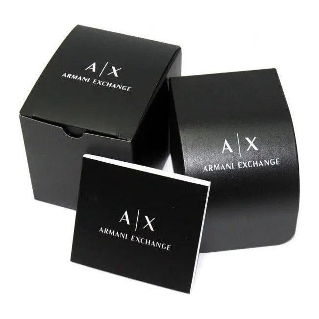 ARMANI EXCHANGE Mod. AX2856 WATCHES