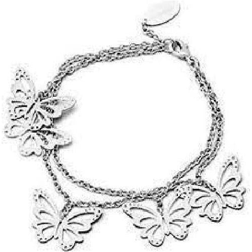 BROSWAY JEWELS Mod. BFS13 BFS13