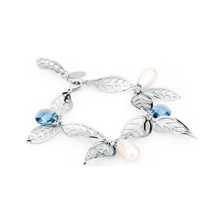 BROSWAY JEWELS Mod. BLS11 BLS11