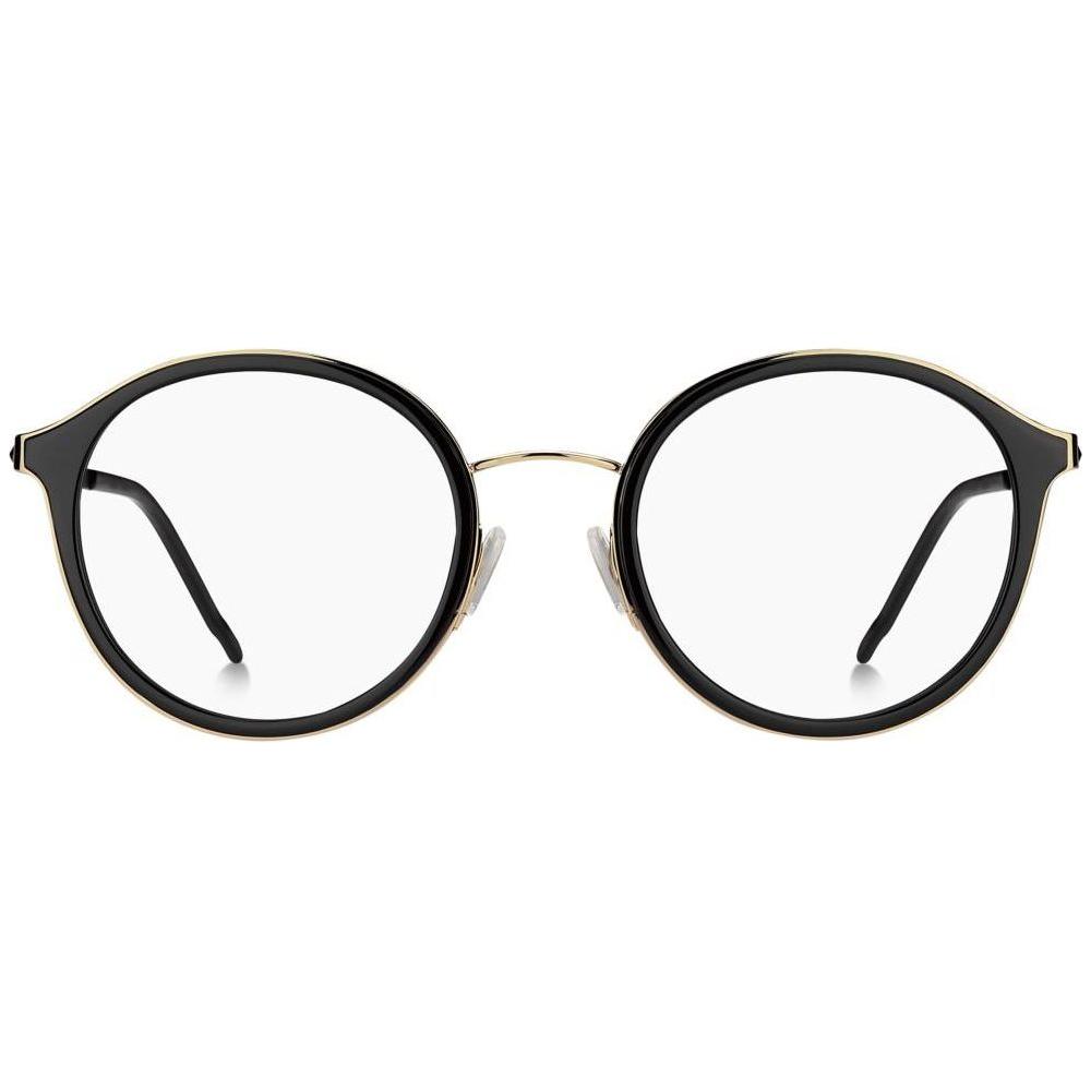 HUGO BOSS MOD. BOSS 1210 SUNGLASSES & EYEWEAR