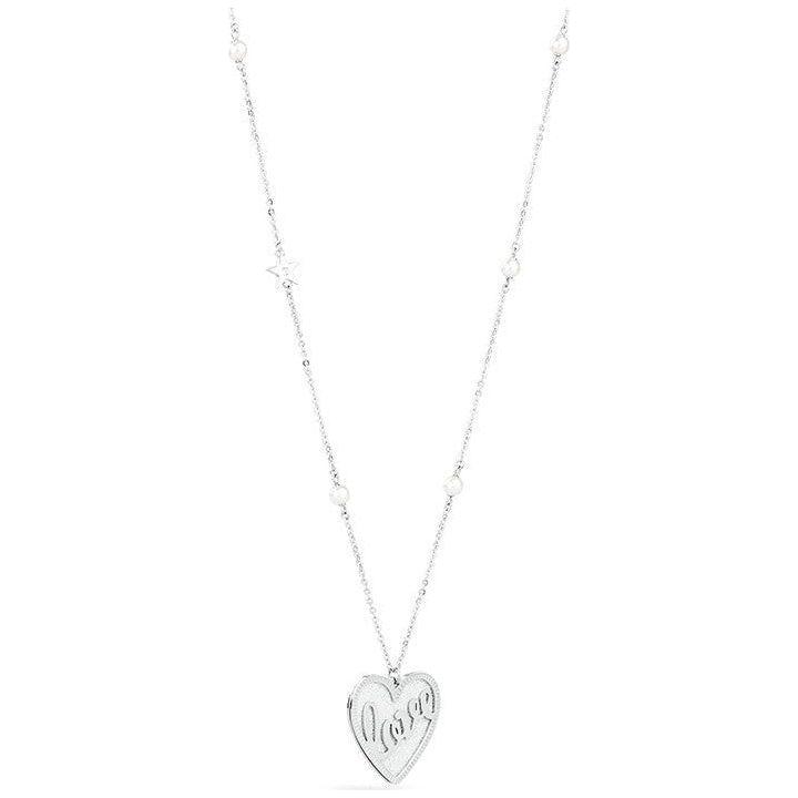 BROSWAY JEWELS Mod. DESIGNER FASHION JEWELLERY BROSWAY Lavender
