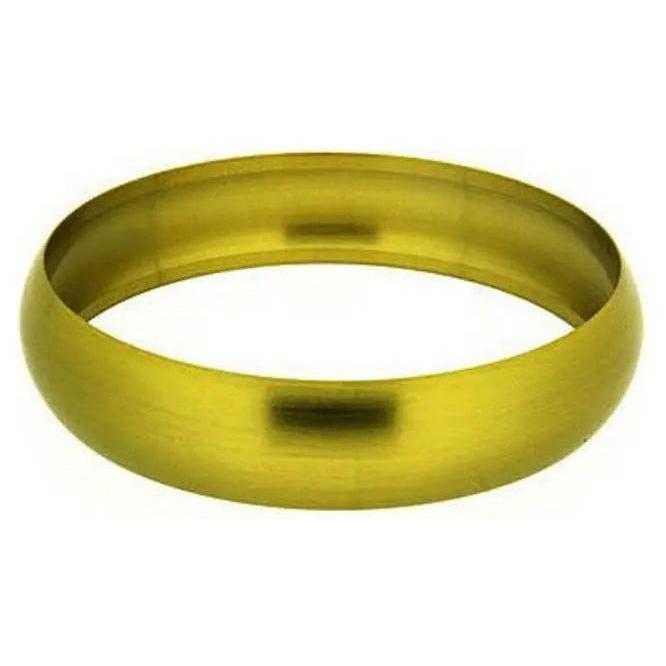 BREIL JEWELS Mod. SECRETLY Size L Bracelet