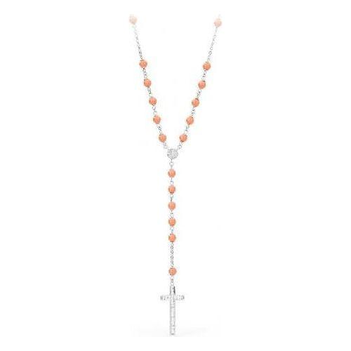 BROSWAY JEWELS Mod. BSL02 BSL02