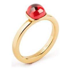 BROSWAY JEWELS Mod. BTGC23C Ring BROSWAY Bisque