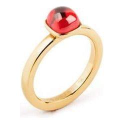 BROSWAY JEWELS Mod. BTGC23E BTGC23E