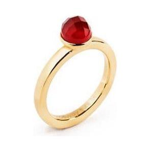 BROSWAY JEWELS Mod. BTGC27C Ring BROSWAY Antique White