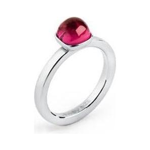 BROSWAY JEWELS Mod. BTGC29D Ring BROSWAY Light Gray