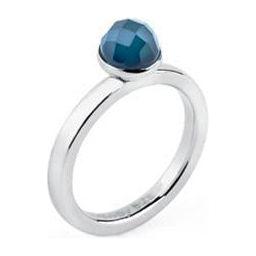 BROSWAY JEWELS Mod. BTGC35C BTGC35C