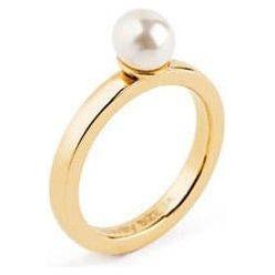 BROSWAY JEWELS Mod. BTGC42E Ring BROSWAY Antique White