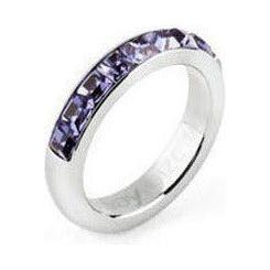 BROSWAY JEWELS Mod. BTGC43A BTGC43A