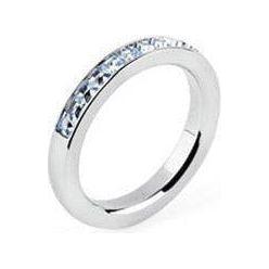 BROSWAY JEWELS Mod. BTGC53E BTGC53E