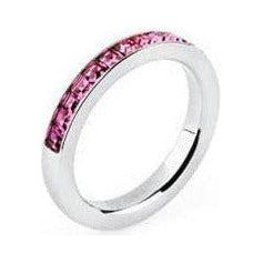 BROSWAY JEWELS Mod. BTGC59C Ring BROSWAY Light Gray