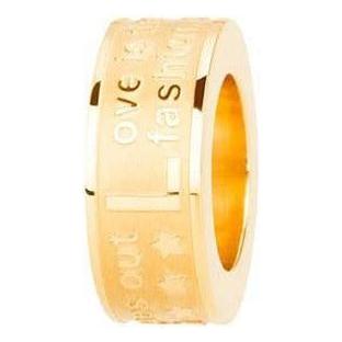 BROSWAY JEWELS Mod. BTJ117 BTJ117