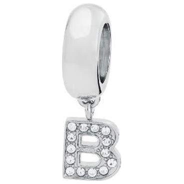 BROSWAY JEWELS Mod. BTJ48 BTJ48