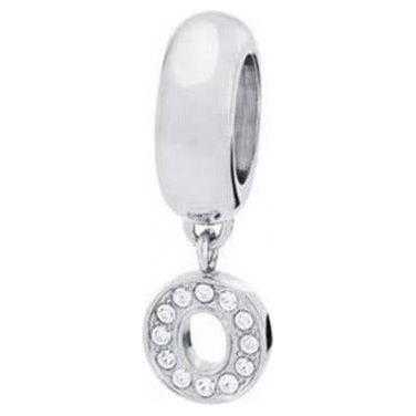BROSWAY JEWELS Mod. BTJ61 BTJ61