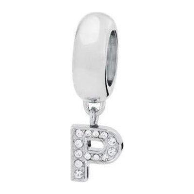 BROSWAY JEWELS Mod. BTJ62 BTJ62