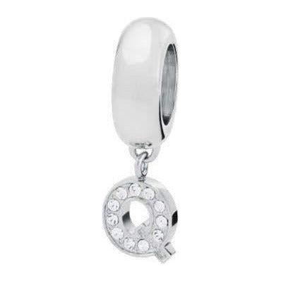 BROSWAY JEWELS Mod. BTJ63 BTJ63