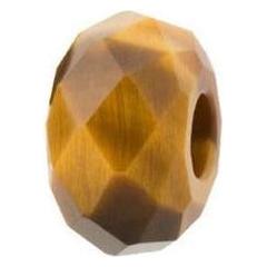 جواهر بروسواي وزارة الدفاع. بي تي جي إم25