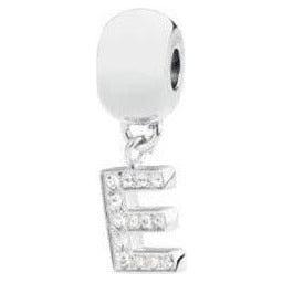 BROSWAY JEWELS Mod. BTJM58 BTJM58