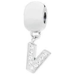 BROSWAY JEWELS Mod. BTJM75 Charms & Pendants