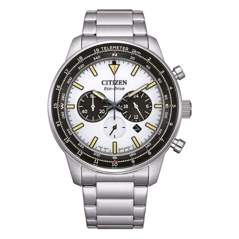 CITIZEN WATCHES Mod. CA4500-91A CA4500-91A