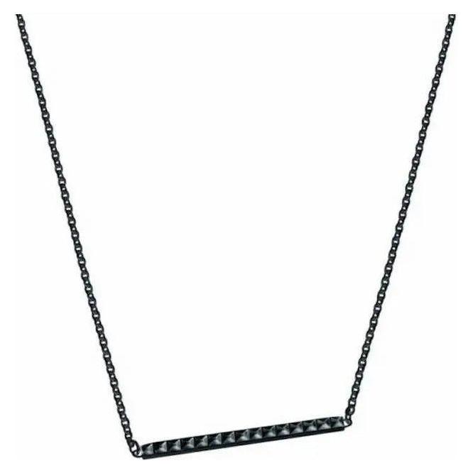 CK JEWELS Mod. EDGE KJ3CBP100200