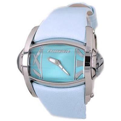 كرونوتك مود. CT-7681L_01